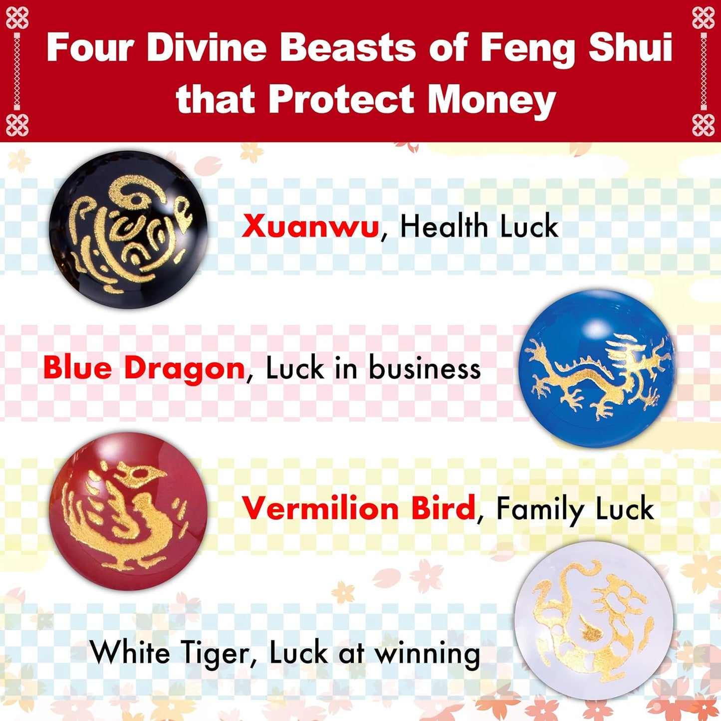Japan money lucky charms bracelet crystal bracelets feng shui good luck japan traditional design wealth men women unisex stretch